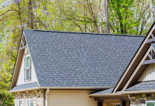 Best Steel Roofing  in Hartley, CA
