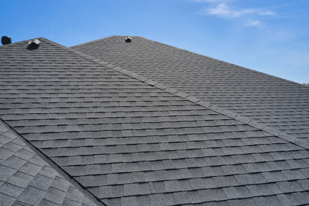 Hartley, CA Roofing Services Company