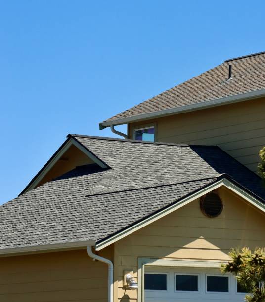 Best Slate Roofing  in Hartley, CA